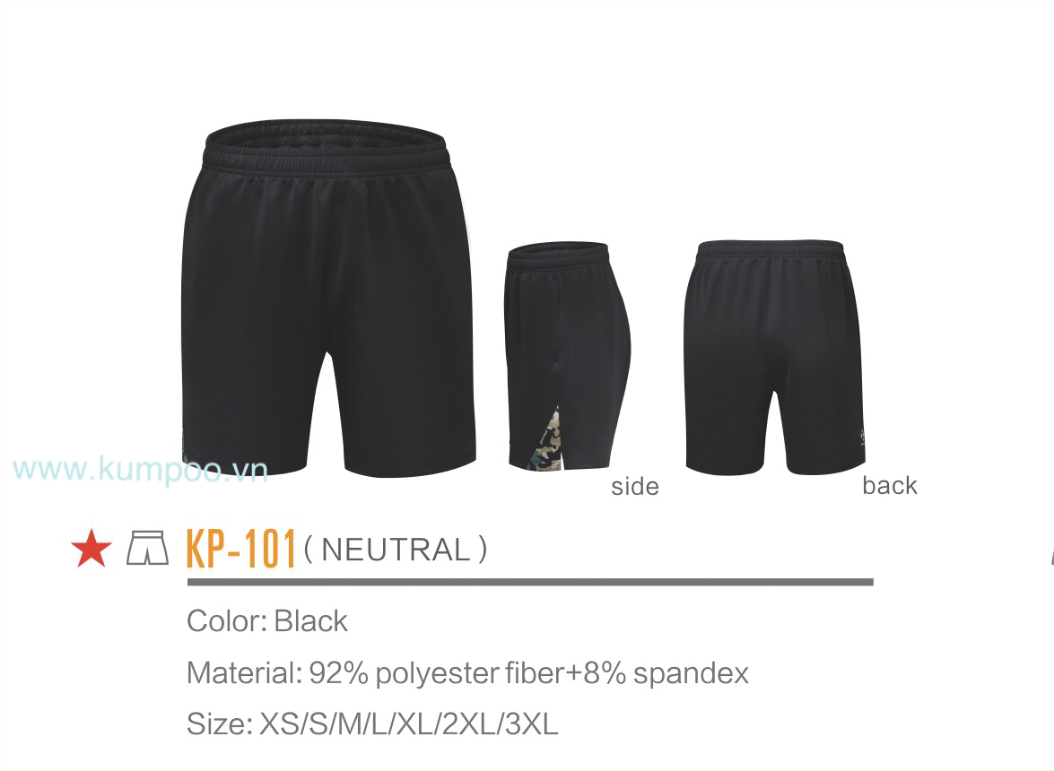 KP-101