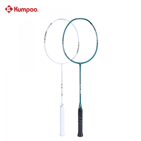 VỢT KUMPOO E88LS - E89LS