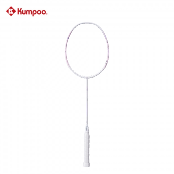 Kumpoo K01 Hồng
